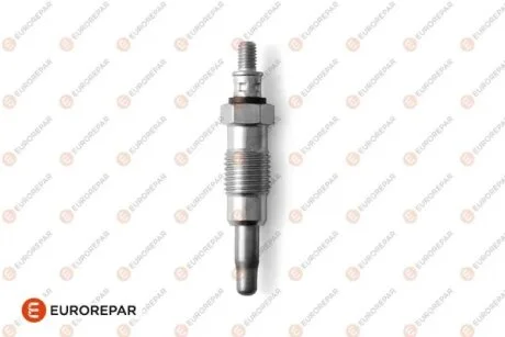 FORD свічка розжарювання MONDEO 1.8TD 99- EUROREPAR 1616054780