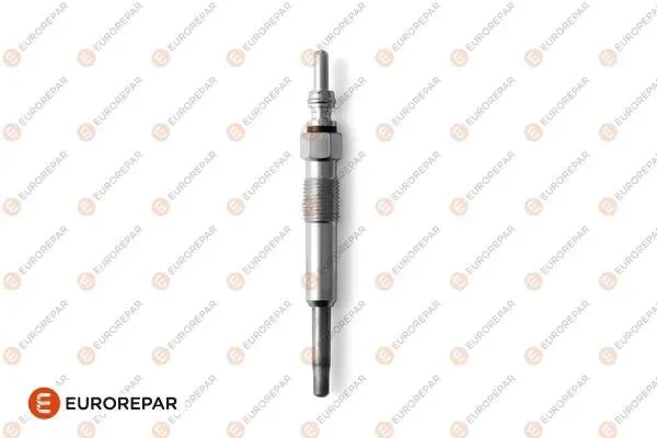 VW свічка розжарювання VW,,SEAT 1.9TDI (12V) EUROREPAR 1616056480 (фото 1)