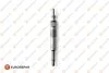 VW свічка розжарювання VW,,SEAT 1.9TDI (12V) EUROREPAR 1616056480 (фото 1)