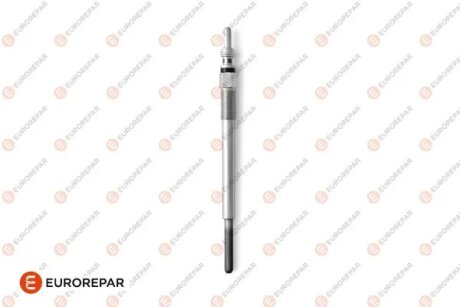 - СВІЧКА РОЗЖАРЮВАННЯ EUROREPAR 1616056980