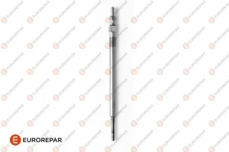 СВІЧКА РОЗЖАРЮВАННЯ EUROREPAR 1616057680