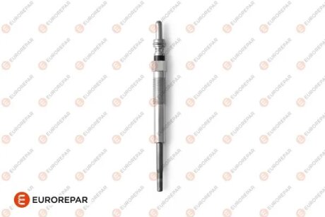 Заміна на 1684976780) FORD свічка розжарювання Duraterm 11V Mondeo 2.2 TDCi,Citroen,Peugeot 2.2HDI EUROREPAR 1616060180