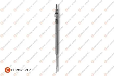 Свічка накалу Jumper3-Boxer3 PUMA 22DT PSA Eurorepar EUROREPAR 1616060280
