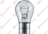 Лампа накаливания P21/5W 12V 21/5W EUROREPAR 1616431380 (фото 1)