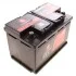 Автомобільний акумулятор Eurorepar EFB Stop & Start 70Ah 720A R+ EUROREPAR 1620012580 (фото 1)