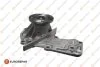 FORD помпа води Fiesta, Focus, Mondeo,C-Max 1.4-1.6 EUROREPAR 1623102580