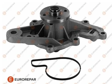 DB Помпа води SMART 600 T 800 TD 98- EUROREPAR 1623112780
