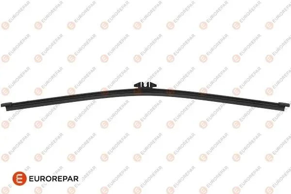 FORD Склоочисник 475mm EUROREPAR 1623236380 (фото 1)