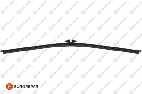 FORD Склоочисник 475mm EUROREPAR 1623236380
