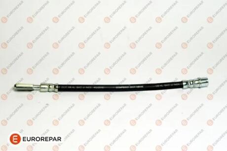 Шланг гальмівний EUROREPAR 1623262380
