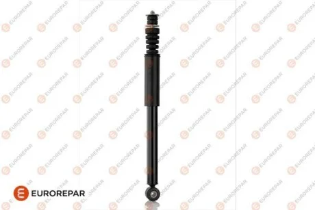 Амортизатор задний Citroen Nemo/Peugeot Bipper Eurorepar EUROREPAR 1623305780