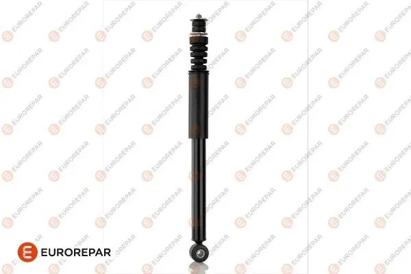 BMW амортизатор газ.задн.E30,36 82- EUROREPAR 1623306980 (фото 1)