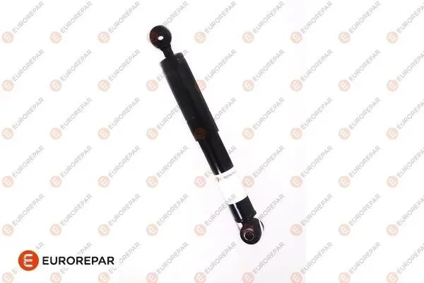 RENAULT амортизатор газ задн.Kangoo 08- EUROREPAR 1623316080 (фото 1)