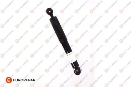 Амортизатор задній Citroen C4 Picasso 07-/DS5 12-/Peugeot 5008 09- EUROREPAR 1623316780
