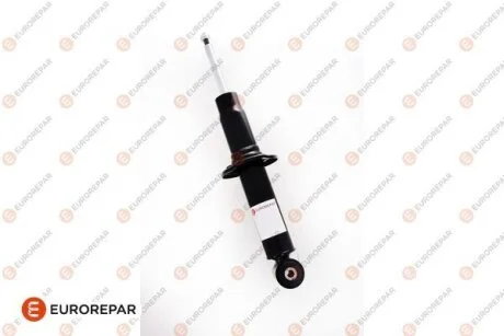 (заміна на 1635540280) CITROEN амортизатор газ передн.лів. Berlingo 96- EUROREPAR 1623326580