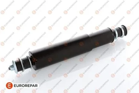 Амортизатор задній Jumper3-Boxer3 PSA Eurorepar EUROREPAR 1623335480