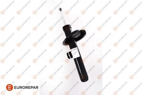 OPEL амортизатор газ.прав. Vectra C 02- EUROREPAR 1623339280