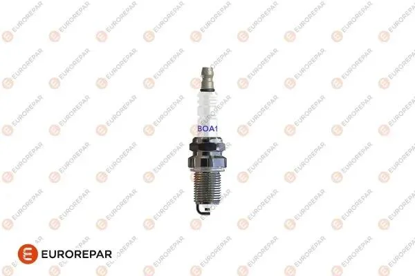 Свеча зажигания Nemo 1.4 i 75 (TU3A) PSA Eurorepar EUROREPAR 1625935280 (фото 1)
