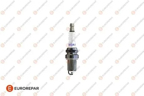 Свеча зажигания Nemo 1.4 i 75 (TU3A) PSA Eurorepar EUROREPAR 1625935280