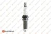 Свічка запалювання Hyundai/Kia/SMART EUROREPAR 1625936480 (фото 1)