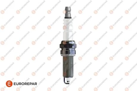 - 8511100098 СВІЧКА ЗАПАЛЮВАННЯ EUROREPAR 1625936480 (фото 1)