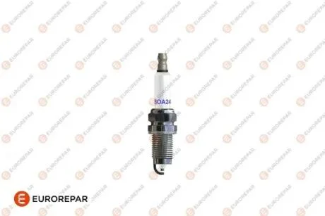 Свеча зажигания EUROREPAR 1625937580