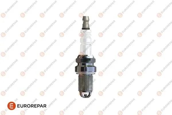CITROEN свічка запалювання C2,C3 II, Berlingo M59, Nemo, VW, RENAULT, DB, FORD EUROREPAR 1625939280 (фото 1)