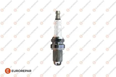 CITROEN свічка запалювання C2,C3 II, Berlingo M59, Nemo, VW, RENAULT, DB, FORD EUROREPAR 1625939280