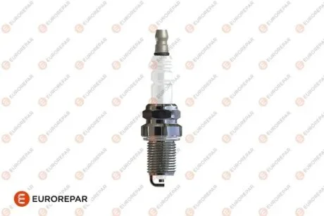 CITROEN свічка запалювання C2,C3 II, Berlingo M59, Nemo, VW, RENAULT, DB, FORD EUROREPAR 1625939480