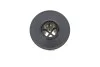 Фильтр масляный Ford Transit/Citroen Jumper 2.2HDI/2.4TDCi 06-/Peugeot 2.0HDI 03- EUROREPAR 1629084080 (фото 3)