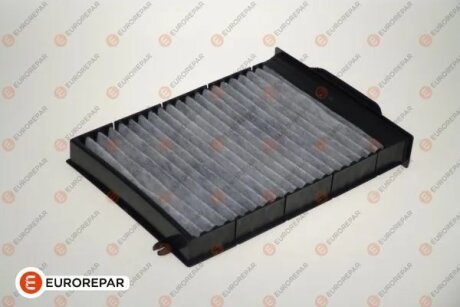 Фільтр салону EUROREPAR 1631809480