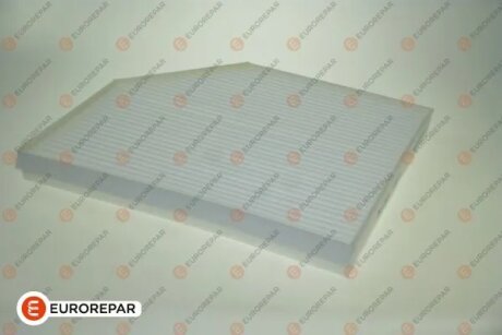 - ФІЛЬТР САЛОНУ EUROREPAR 1631809680