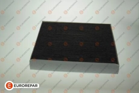 - 8421392500 ФІЛЬТР САЛОНУ ВУГІЛЬНИЙ EUROREPAR 1631809780