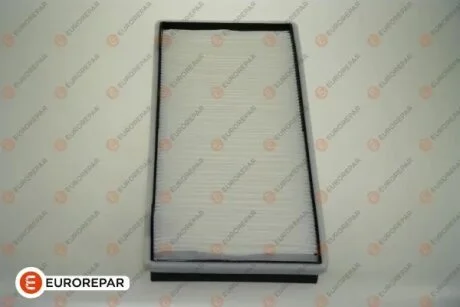 RENAULT фільтр повітряний салону ESPACE 02- EUROREPAR 1631810480