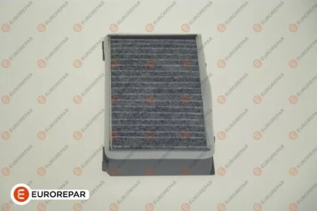 Фільтр салону EUROREPAR 1631811880