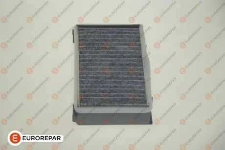 Фільтр салону EUROREPAR 1631811880