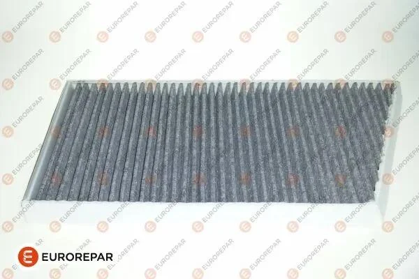 DB фільтр салону W203 EUROREPAR 1631897580 (фото 1)