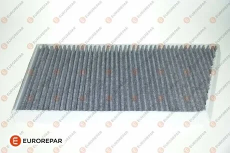 DB фільтр салону W203 EUROREPAR 1631897580