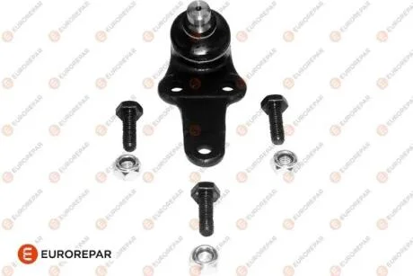 Опора кульова (передня/знизу) Focus 98-04 EUROREPAR 1634864280