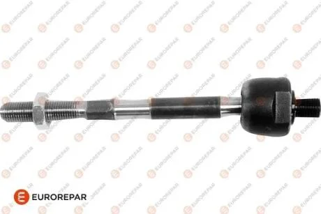 Тяга рульова Ford Galaxy/VW Sharan 95-10 EUROREPAR 1634869080