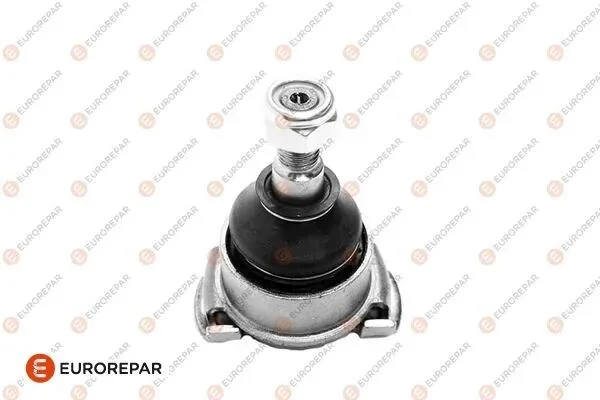 BMW кульова опора коротка E36 316i-325i 11/90- EUROREPAR 1634870480 (фото 1)