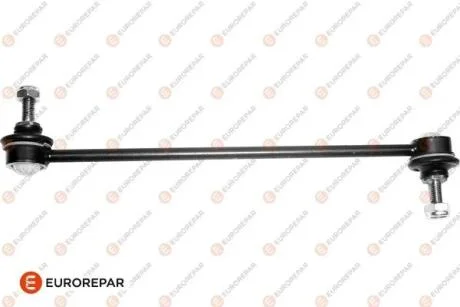 CITROEN тяга стаб.передн.Berlingo,Xsara,ZX,Peugeot Partner,306 EUROREPAR 1634883880