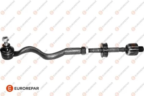 BMW тяга права з наконечником E36 90- EUROREPAR 1634884680