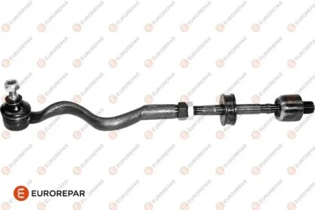 BMW тяга права з наконечником E36 90- EUROREPAR 1634884680