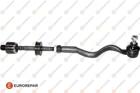 BMW тяга рульова з наконечн.лів.3 E36 90- EUROREPAR 1634884780