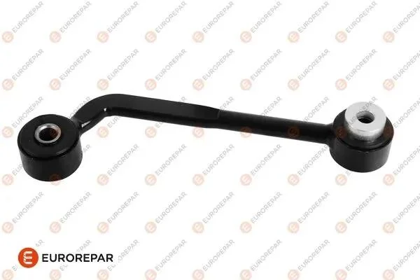 DB тяга стабілізатора задн.ліва W203 EUROREPAR 1634888580 (фото 1)