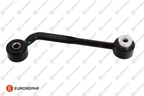 DB тяга стабілізатора задн.ліва W203 EUROREPAR 1634888580