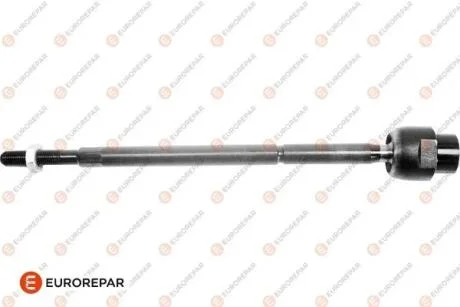 OPEL тяга рульова лів./прав. Combo,Corsa C 00- EUROREPAR 1634889780