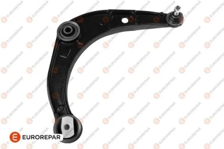 - ВАЖІЛЬ ПІДВІСКИ EUROREPAR 1634892780