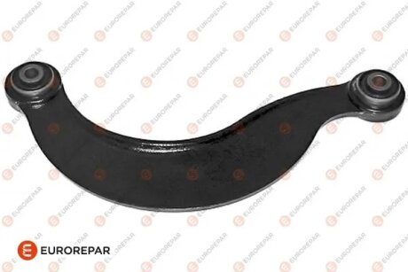 - 8708809998 ВАЖІЛЬ ПІДВІСКИ EUROREPAR 1634895980